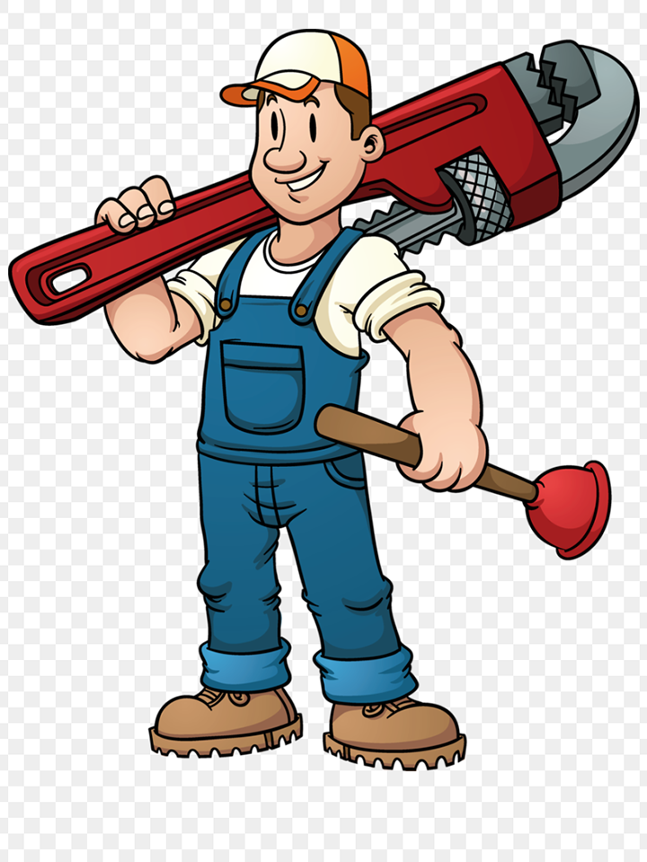 service